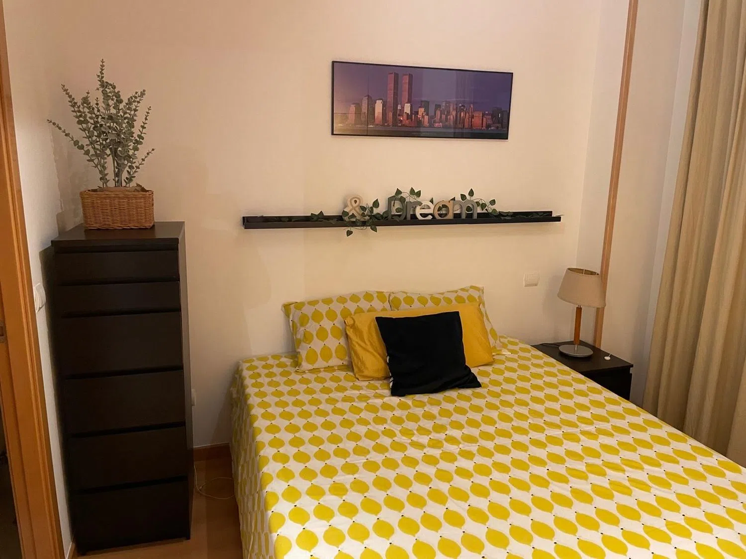 Piso en calle de Puentedey, 5 - Foto 12