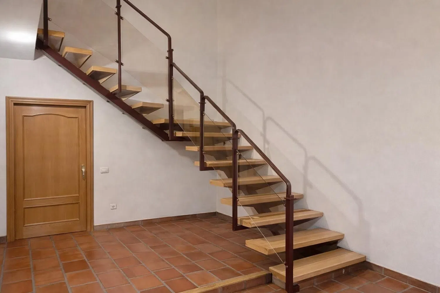 Chalet adosado en calle Isla Cristina, 2 - Foto 13