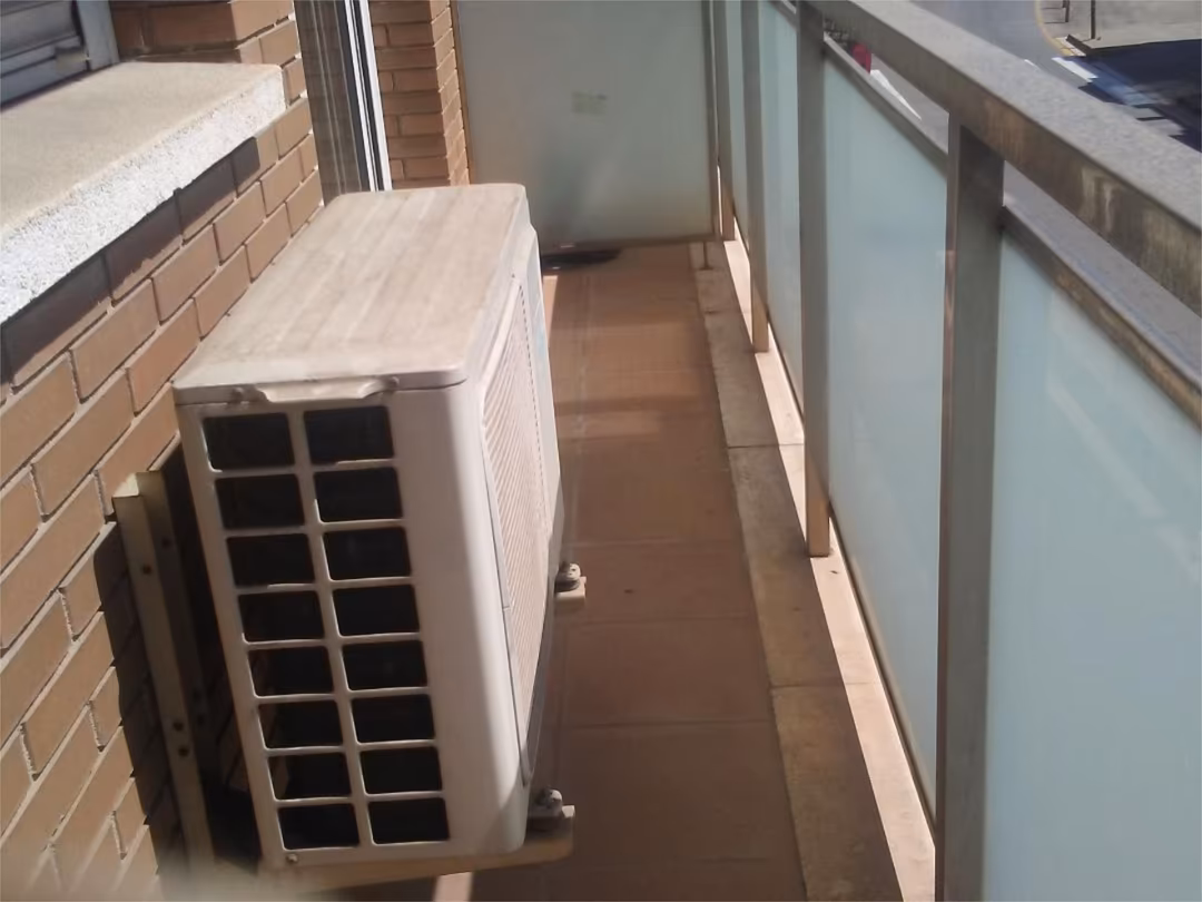 Loft en  Carrer de Barcelona 73 - Foto 15