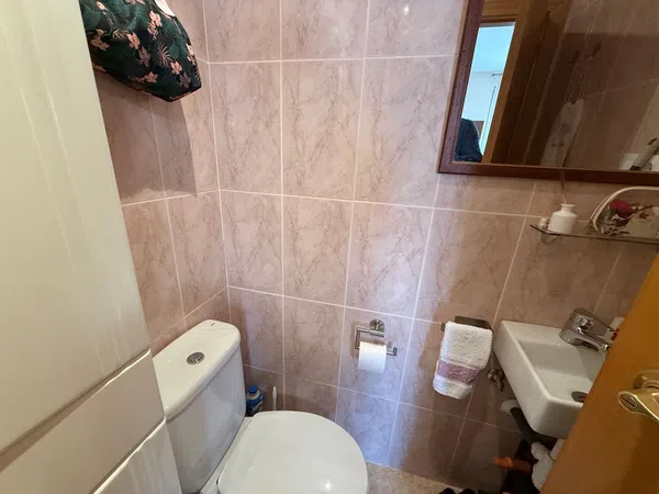 Piso en Calle d'en Sardà, 35, Centre, Centre - Foto 12