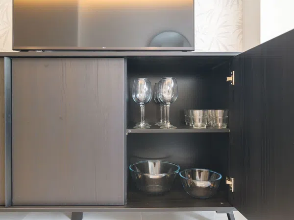 Piso en calle Vázquez Claver, 5 - Foto 28