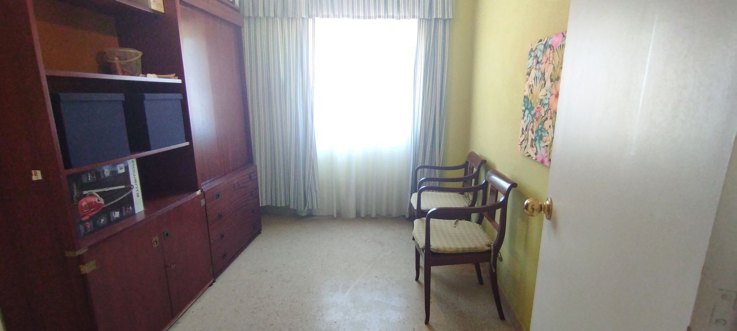 Piso en Avenida del Cerro Falón, 39 - Foto 18