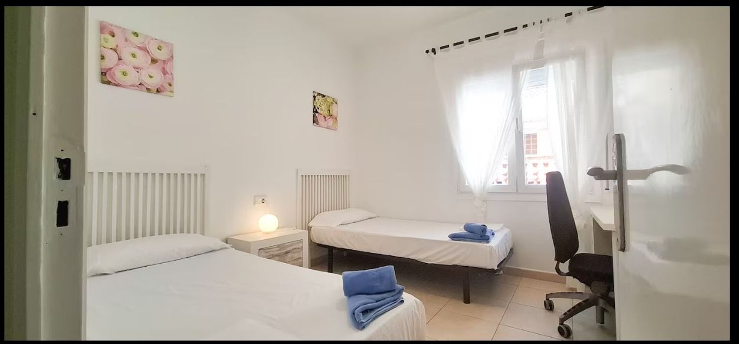 Piso en Calle de les Trompetes, 8, Casc Antic, Casc Antic - Foto 7