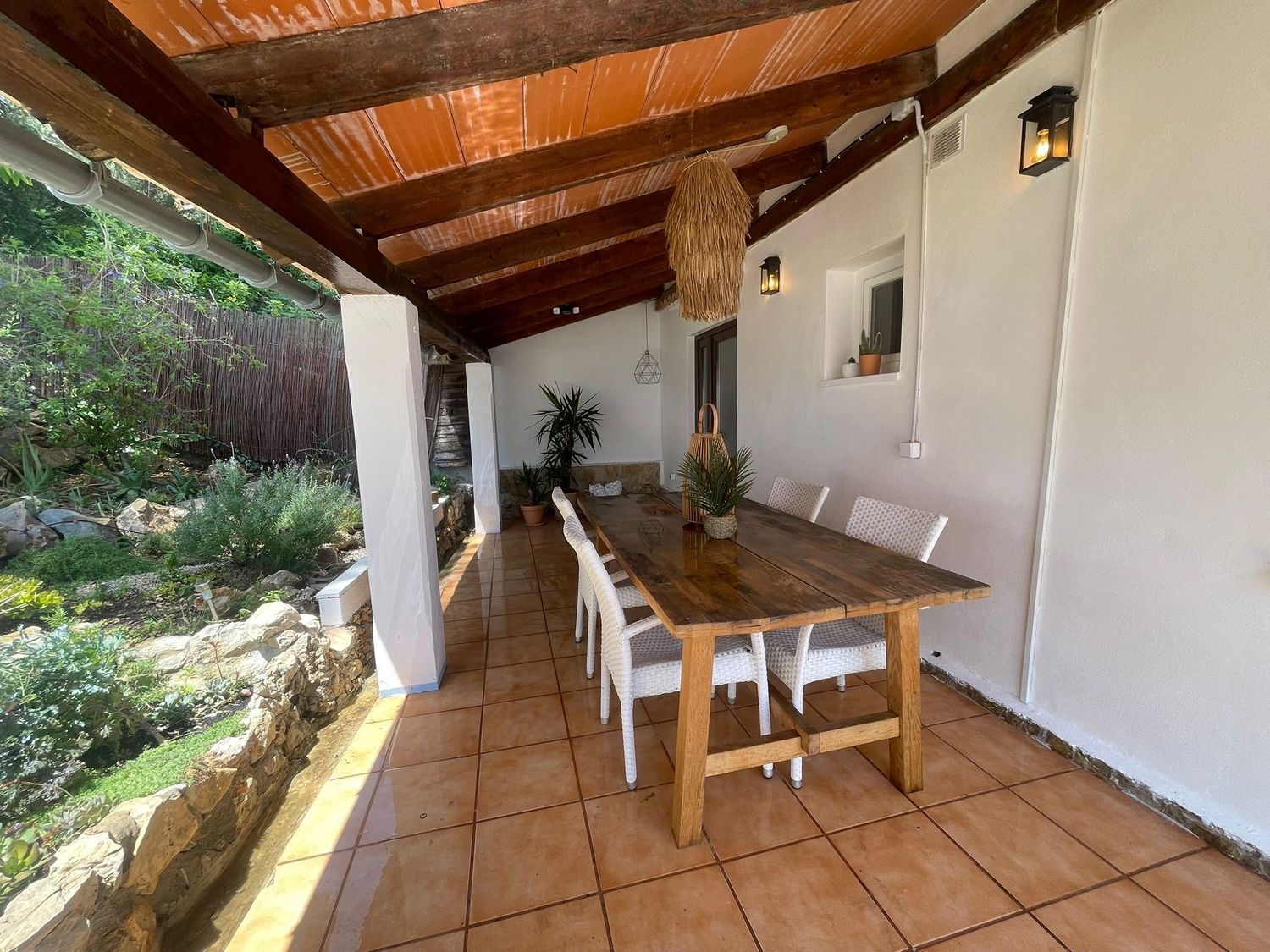 Chalet pareado en calle de sa Madona, 121 - Foto 29