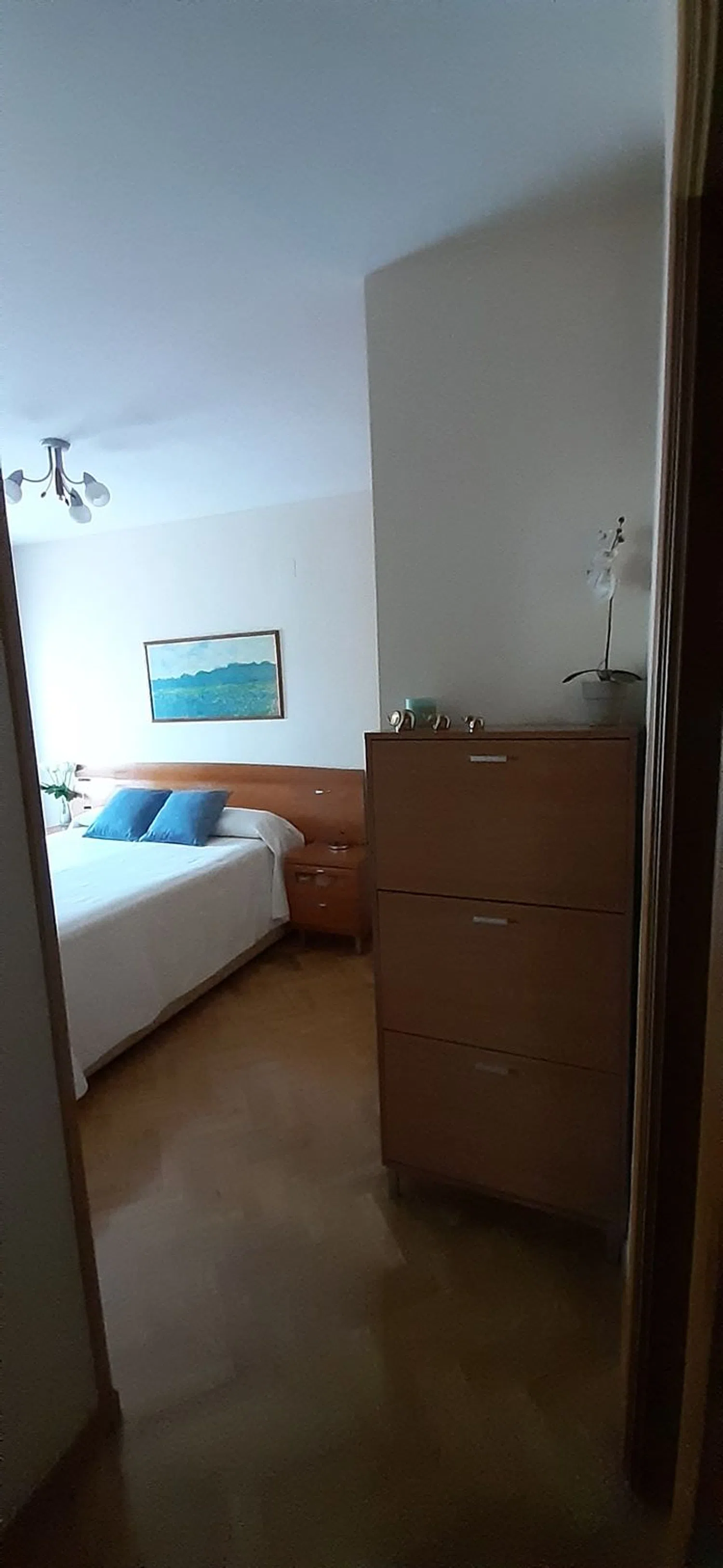 Piso en Getafe Centro - Foto 10