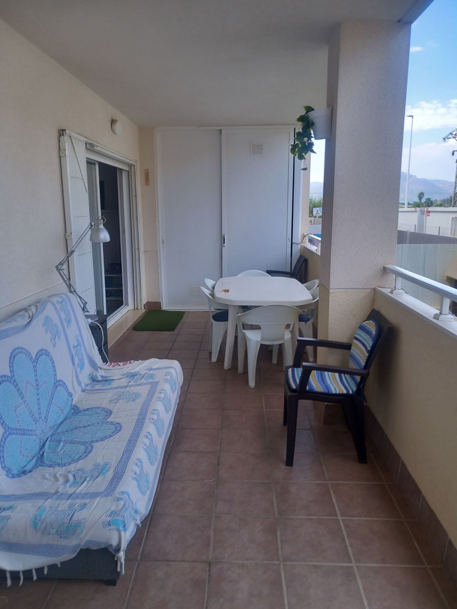 Piso en Calle Arrif, 15, Playa de Puçol, Playa de Puçol - Foto 10