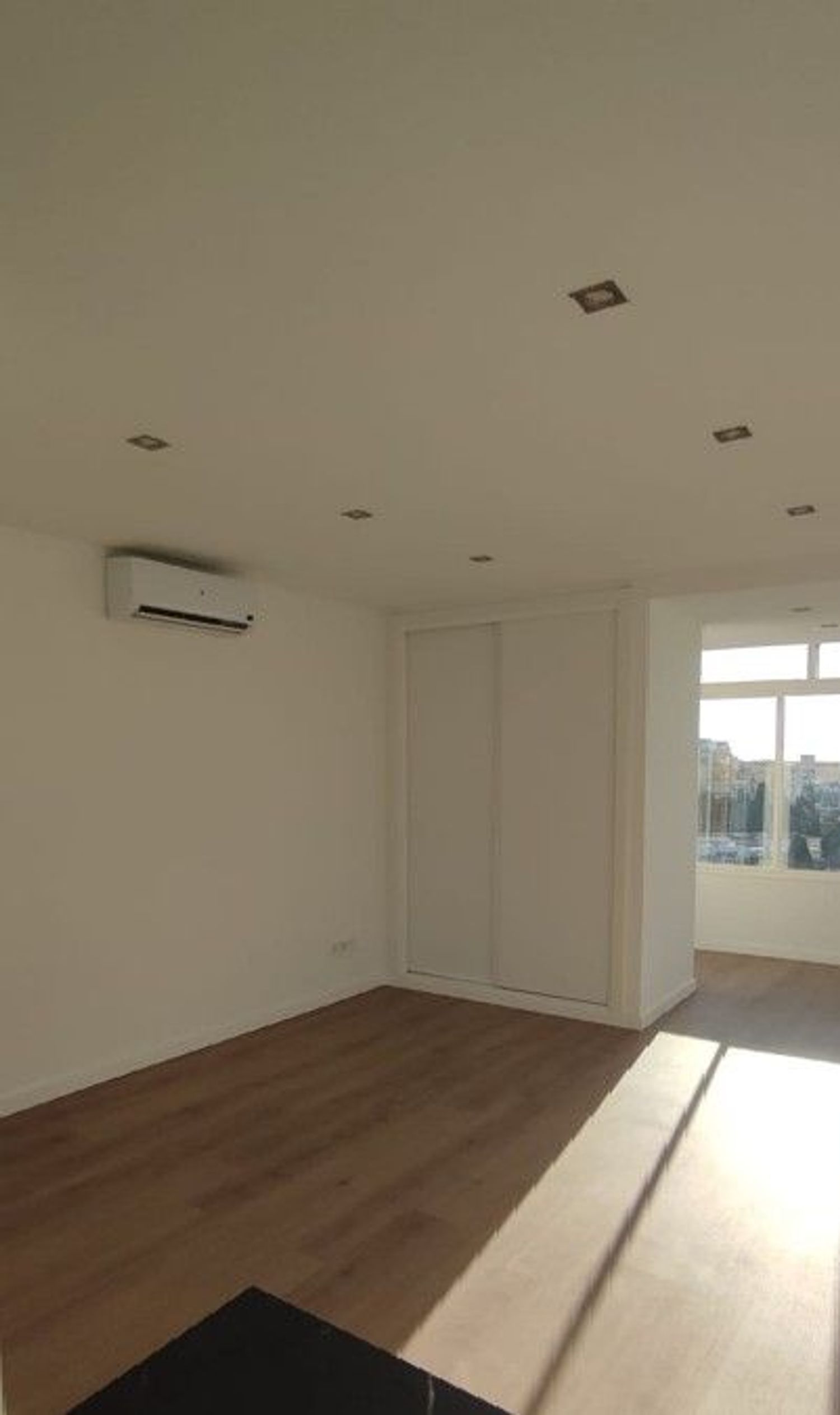 Estudio en Avenida Gamonal, 6, Parque de la Paloma, Parque de la Paloma - Foto 10