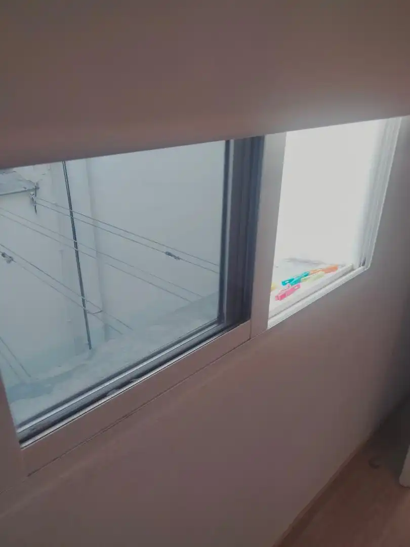 Piso en  Calle del Cardenal Cisneros 52 - Foto 17