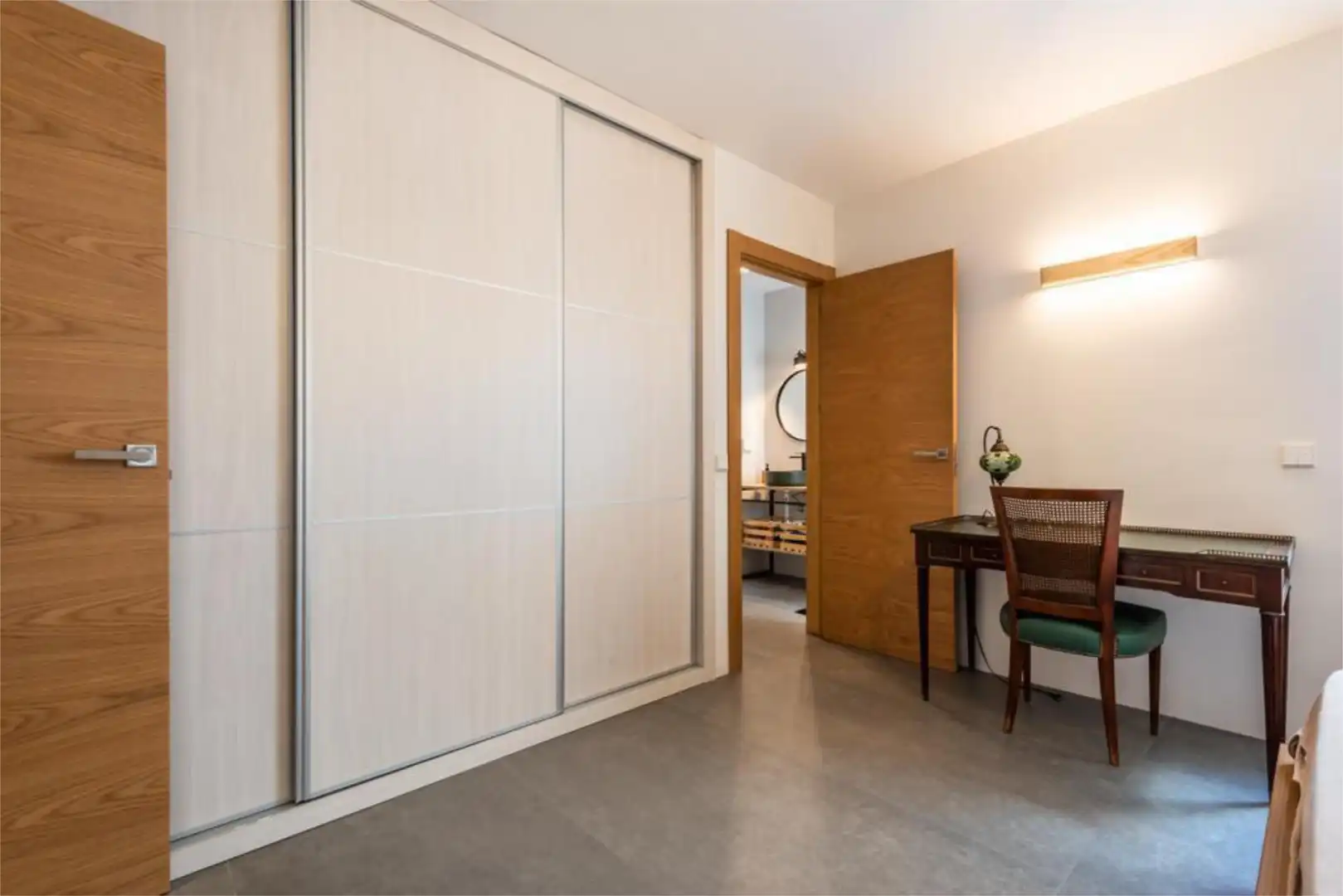 Piso en  Avenida del Mar 16 - Foto 15