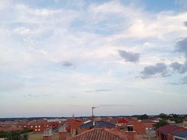 Piso en Travesía las Eras, 58 - Foto 10