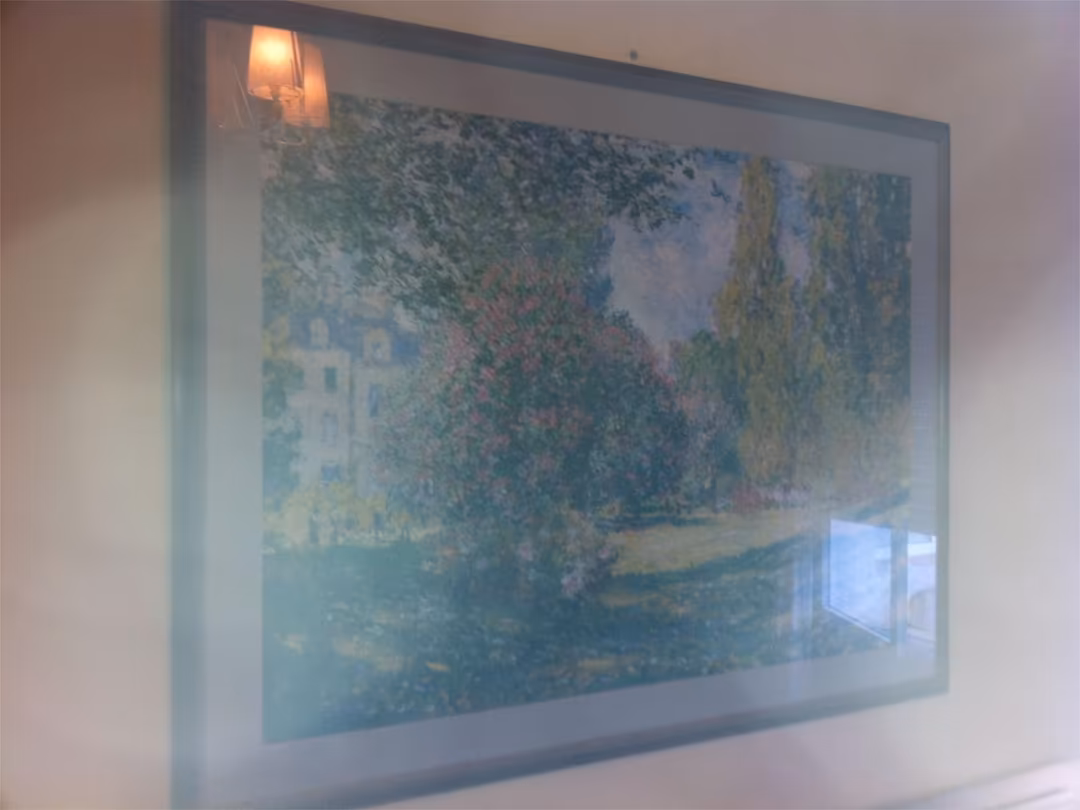 Apartamento en  Calle de Agustín de Foxá 16 - Foto 44