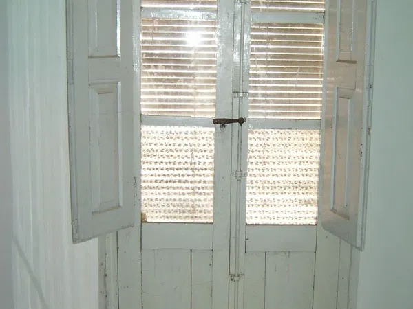Casa rural en Calle Jose Antonio, 11 - Foto 18
