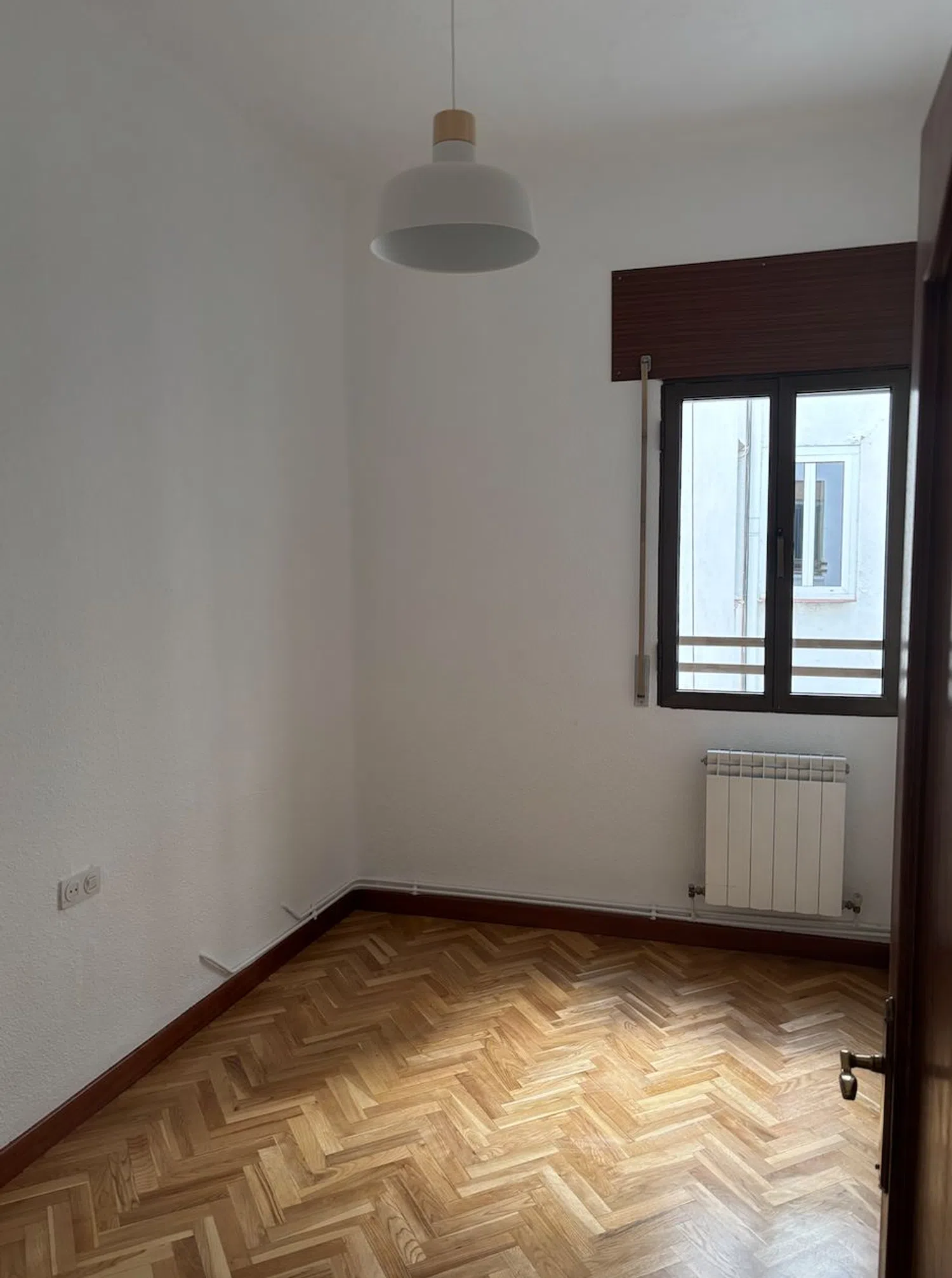 Piso en calle de la Batalla del Salado, 49 - Foto 4