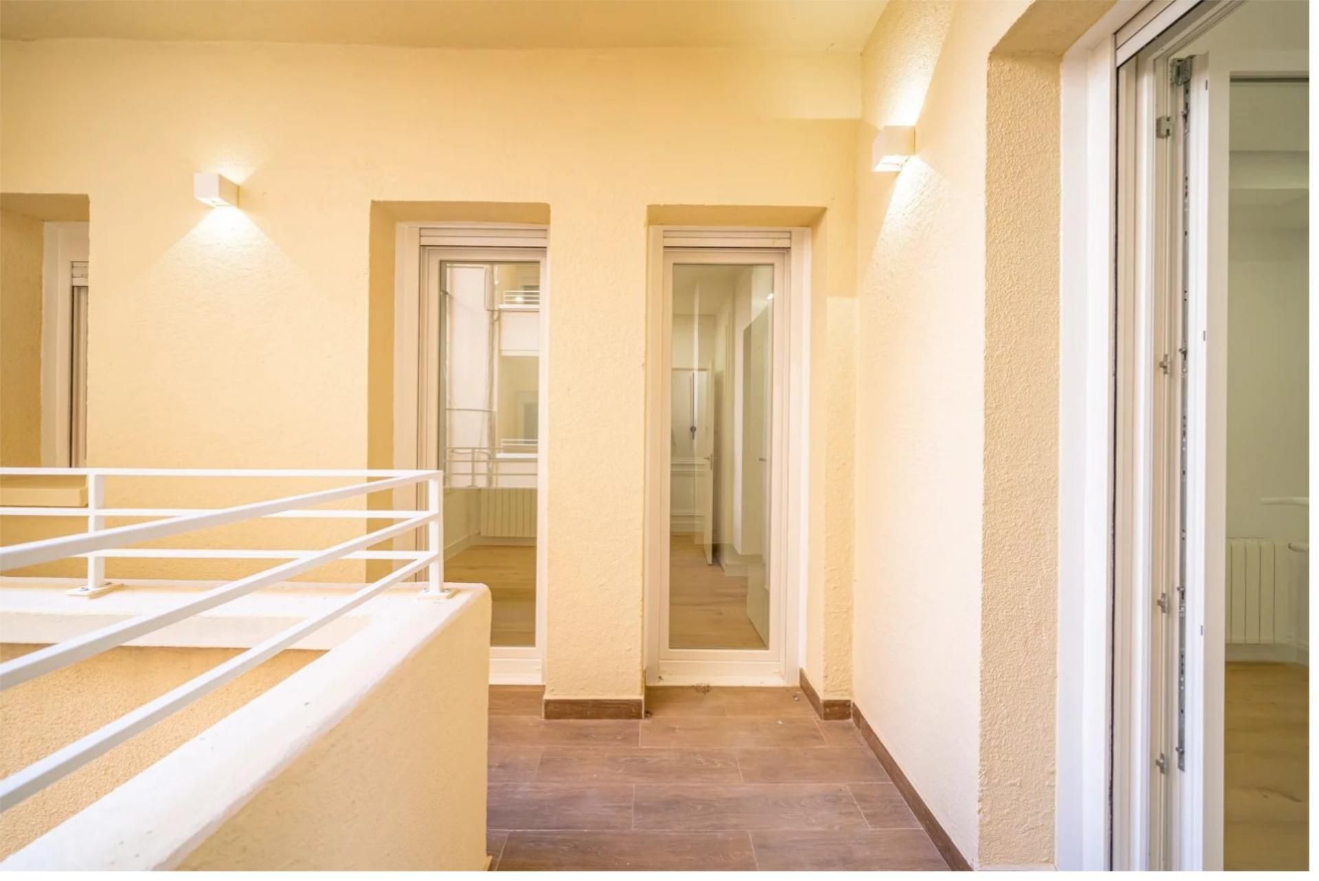 Piso en  Calle del Jardín de San Federico 7 - Foto 16