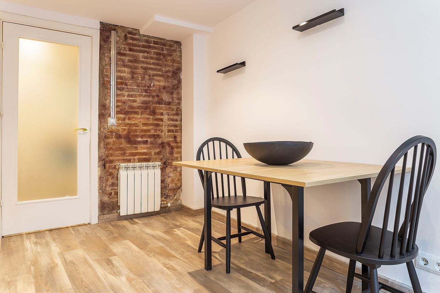 Dúplex en Barrio El Fort Pienc - Foto 20