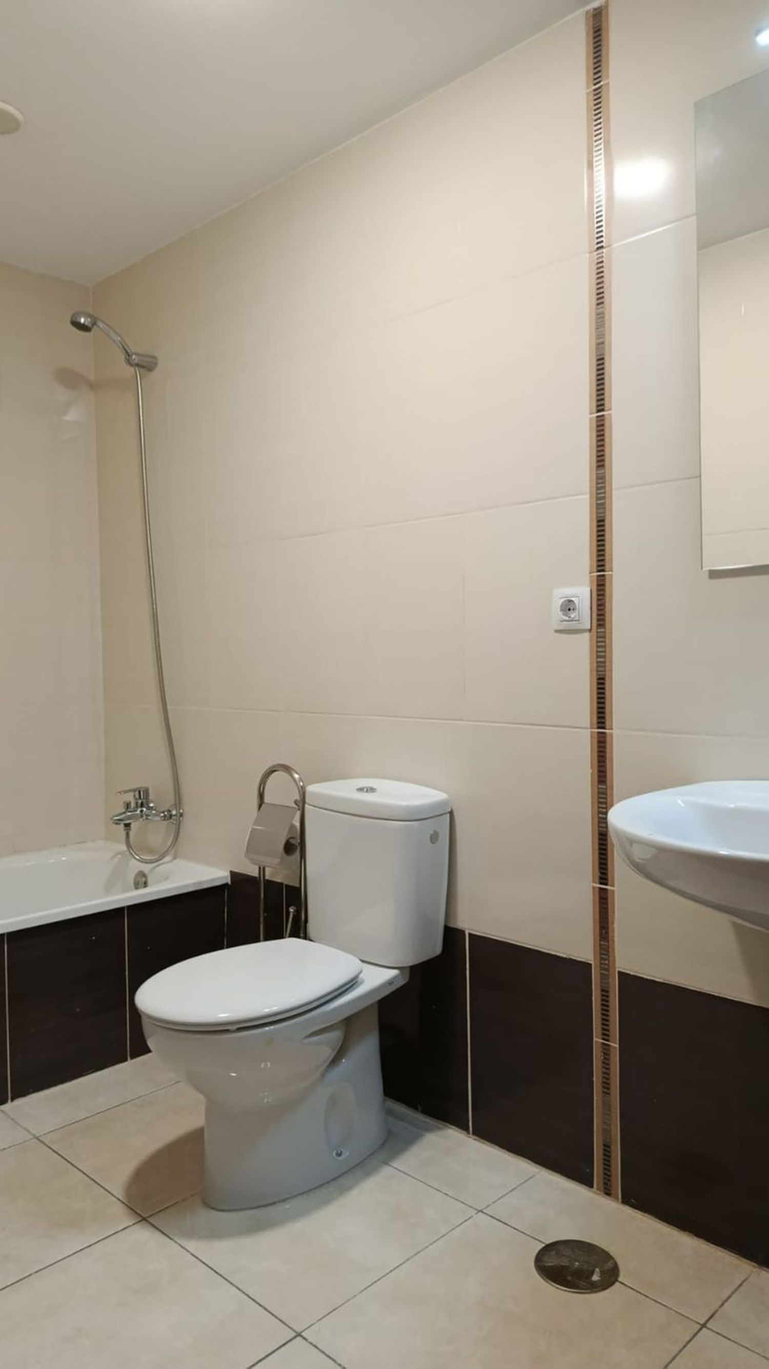 Dúplex en Calle Delgado, 49, Gáldar, Gáldar - Foto 29