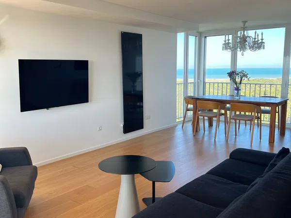 Piso en avenida Gola del Puchol, 22 - Foto 6