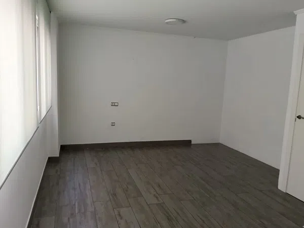Piso en Calle dels Campaners, 25, Safranar - Foto 23
