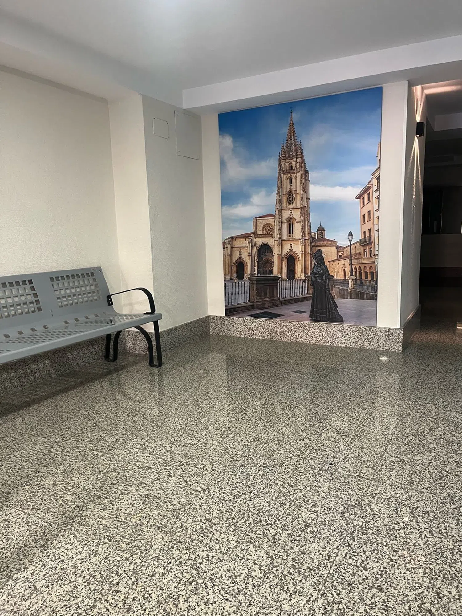 Piso en calle Fernando Alonso Díaz, 35 - Foto 40