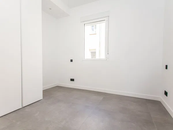 Piso en Calle de Mateo Inurria, Castilla - Foto 44