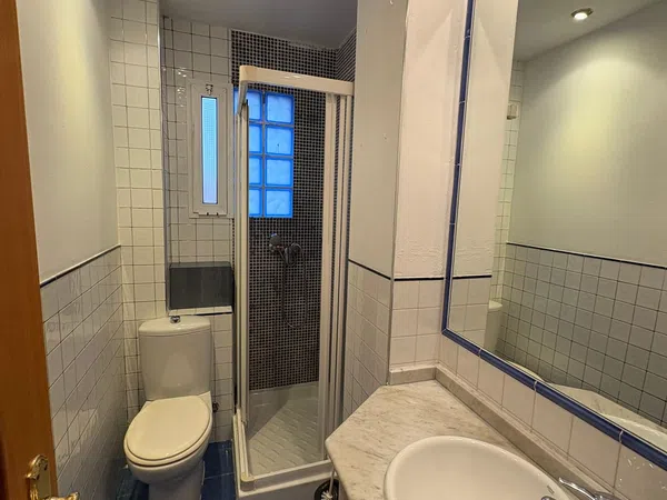 Piso en Calle de José María López Landa, 3 - Foto 7