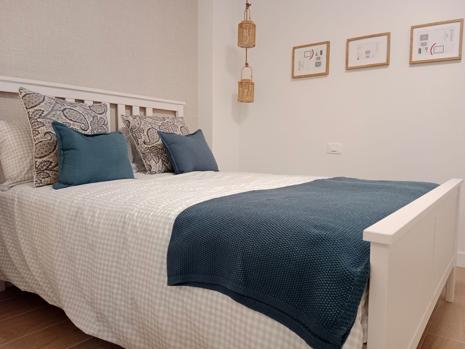 Piso en calle Lanzarote, 6 - Foto 25