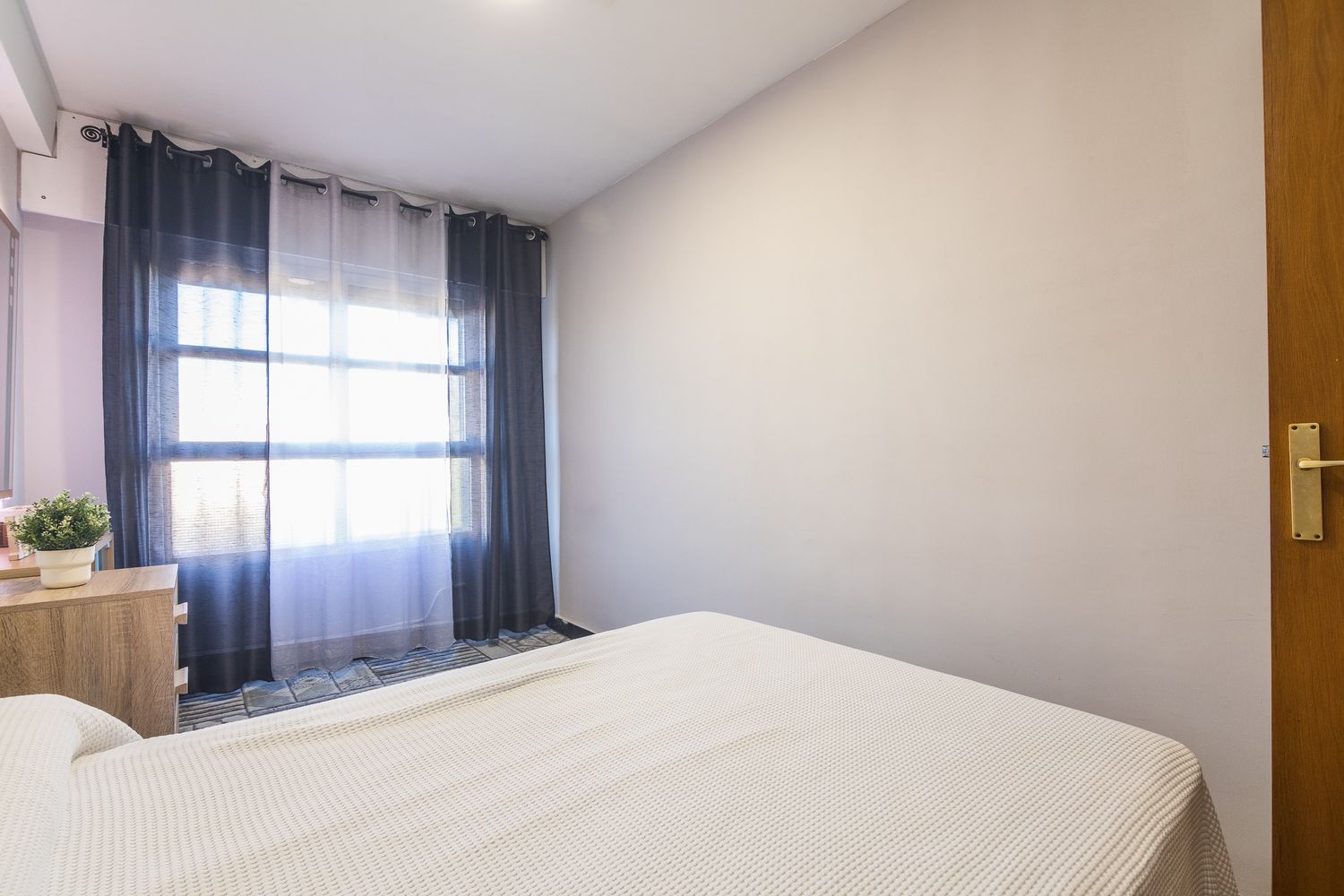 Dúplex en calle Tresmall, 1 - Foto 14