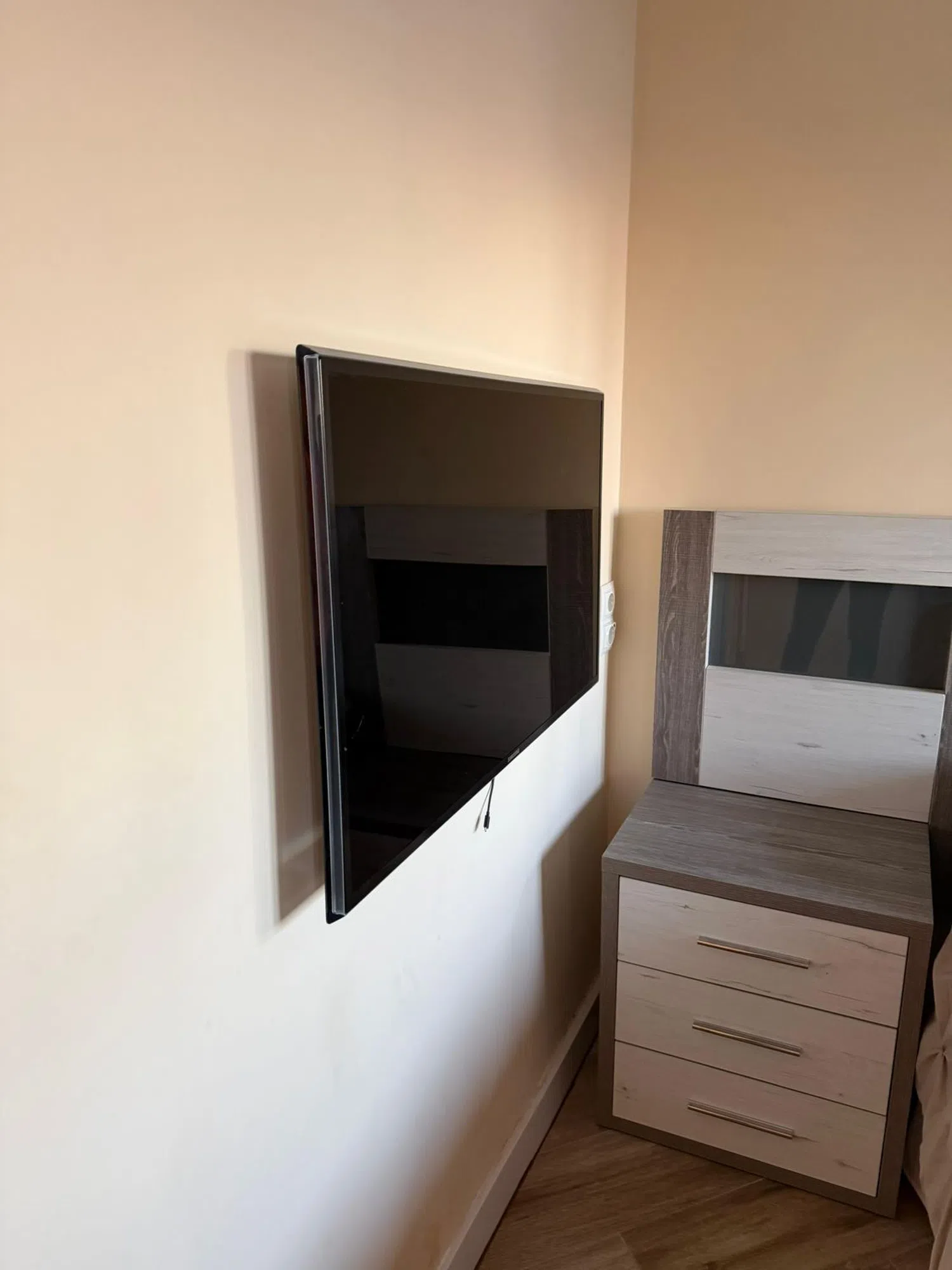 Piso en calle de la Rioja, 2 - Foto 17