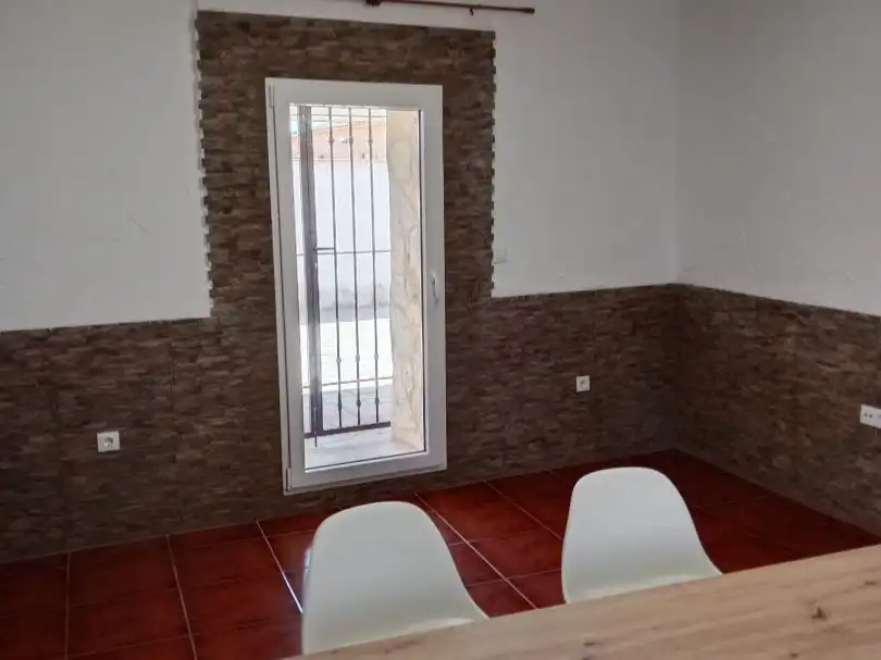 Casa adosada en  Lugar los Barretos 5 - Foto 10