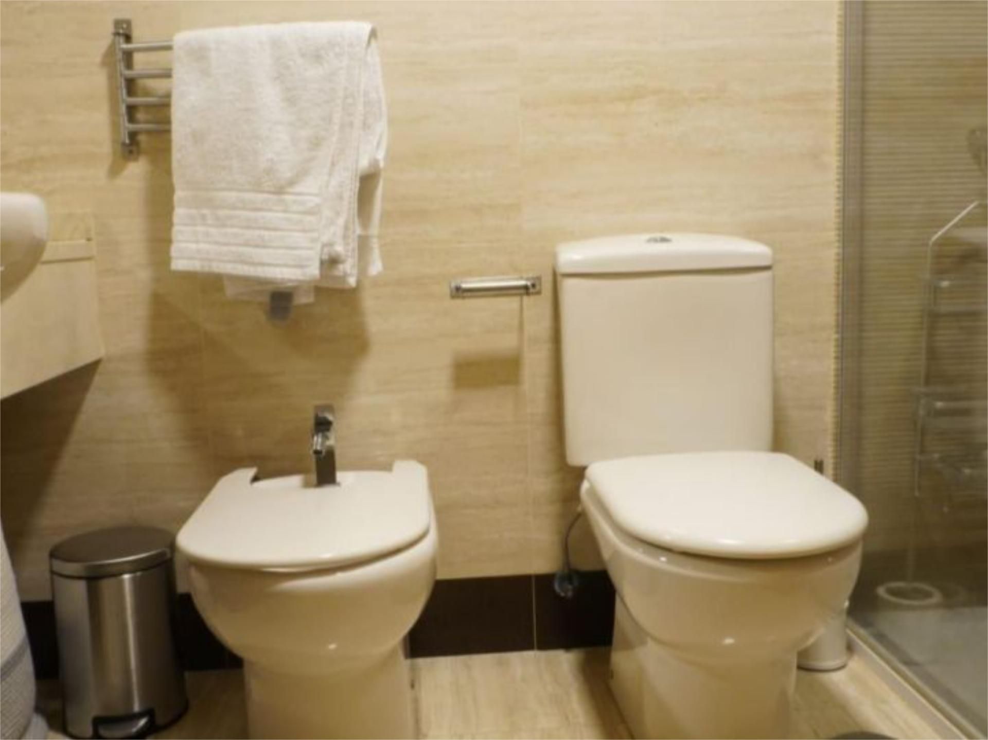 Piso en  Camino de la Térmica 28 - Foto 24