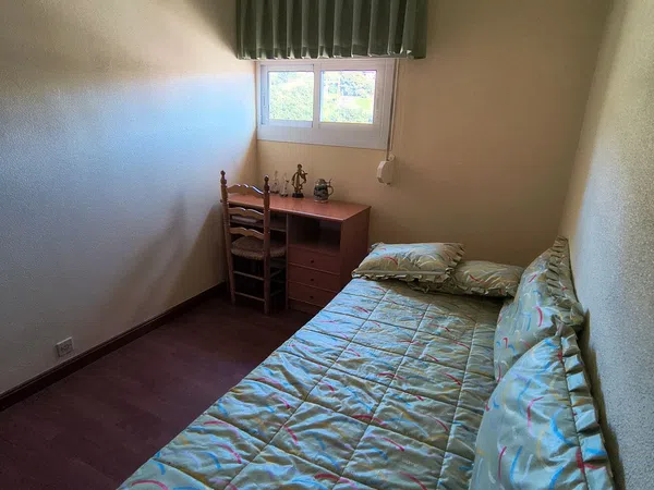 Dúplex en Travesía de Vigo, 209, Travesía de Vigo - San Xoán - Foto 22