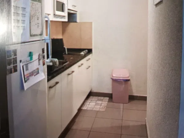 Estudio en Calle mayor, 21 - Foto 6