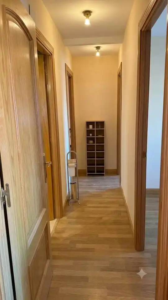Piso en  De Gil De Andrade - Foto 7