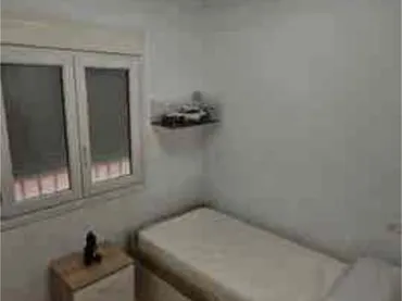 Piso en palmeras- la dehesilla - Foto 6