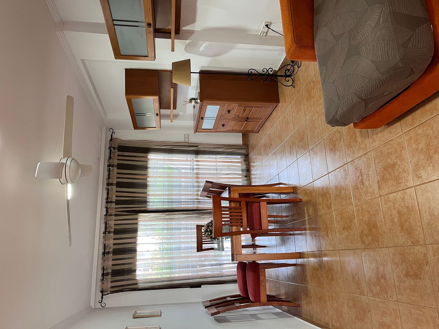 Piso en Calle Valladolid, 119, Arenales del Sol, Arenales del Sol - Foto 12