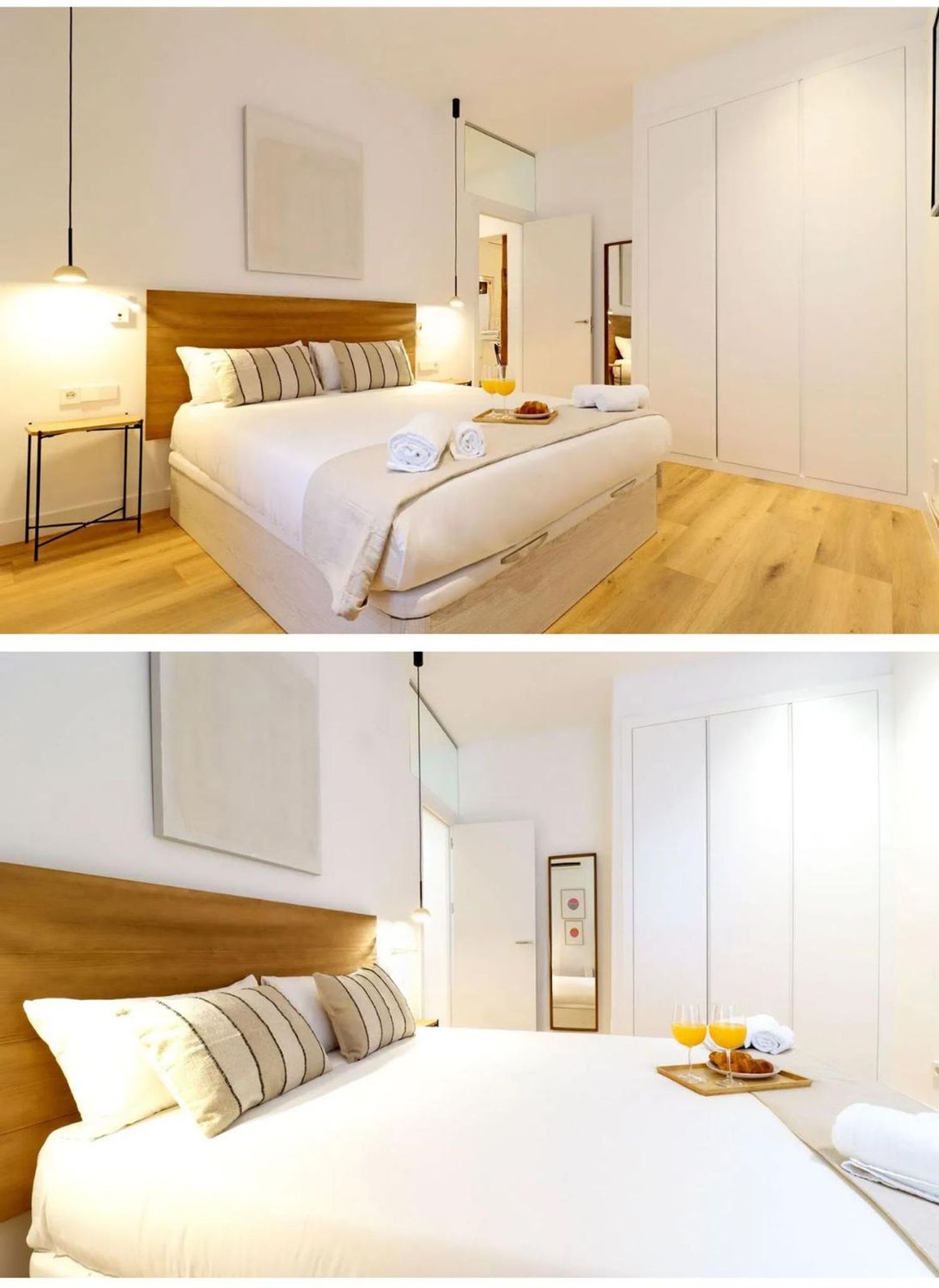 Piso en calle de Hortaleza, 26 - Foto 11