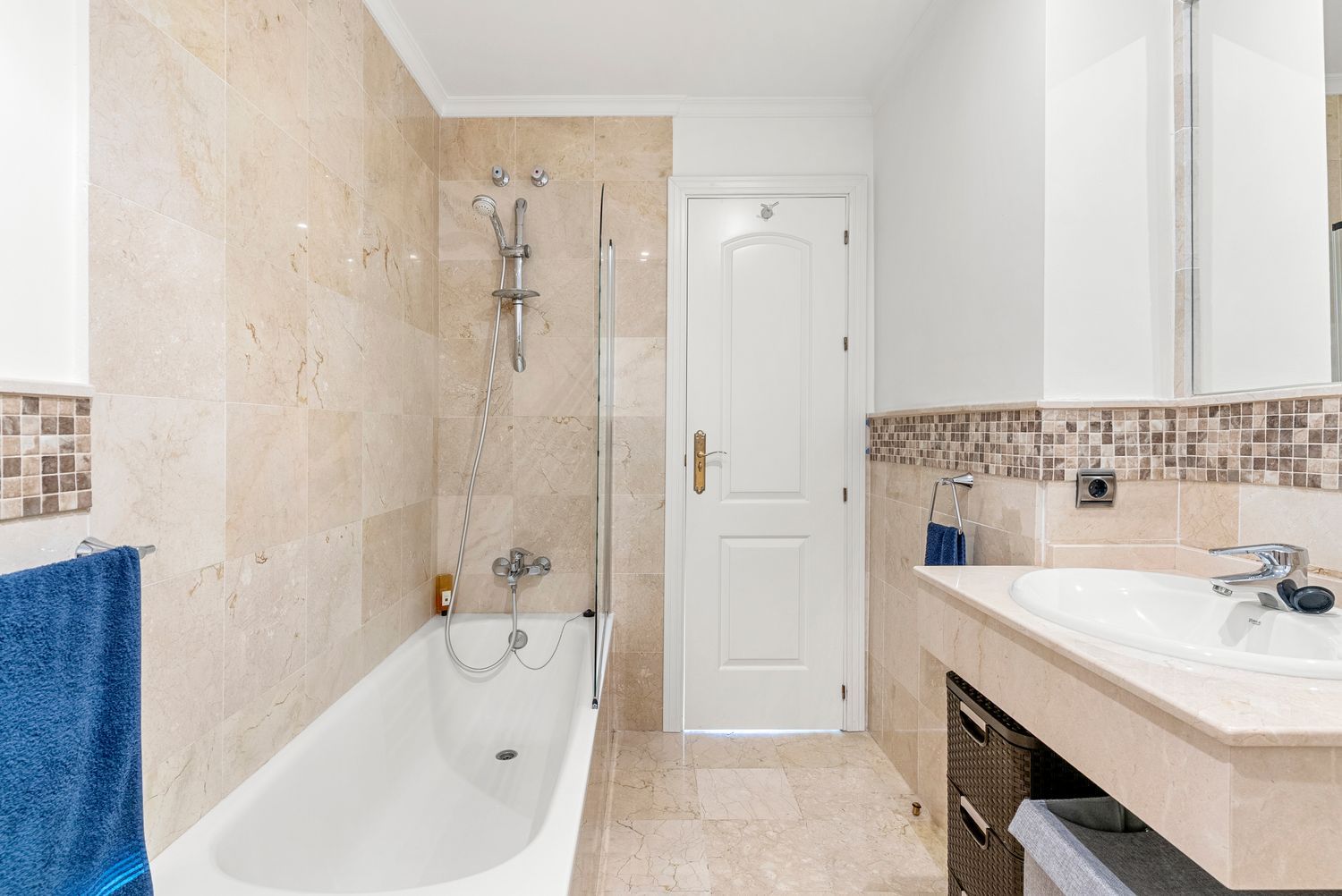 Piso en avenida del Prado, 69 - Foto 7