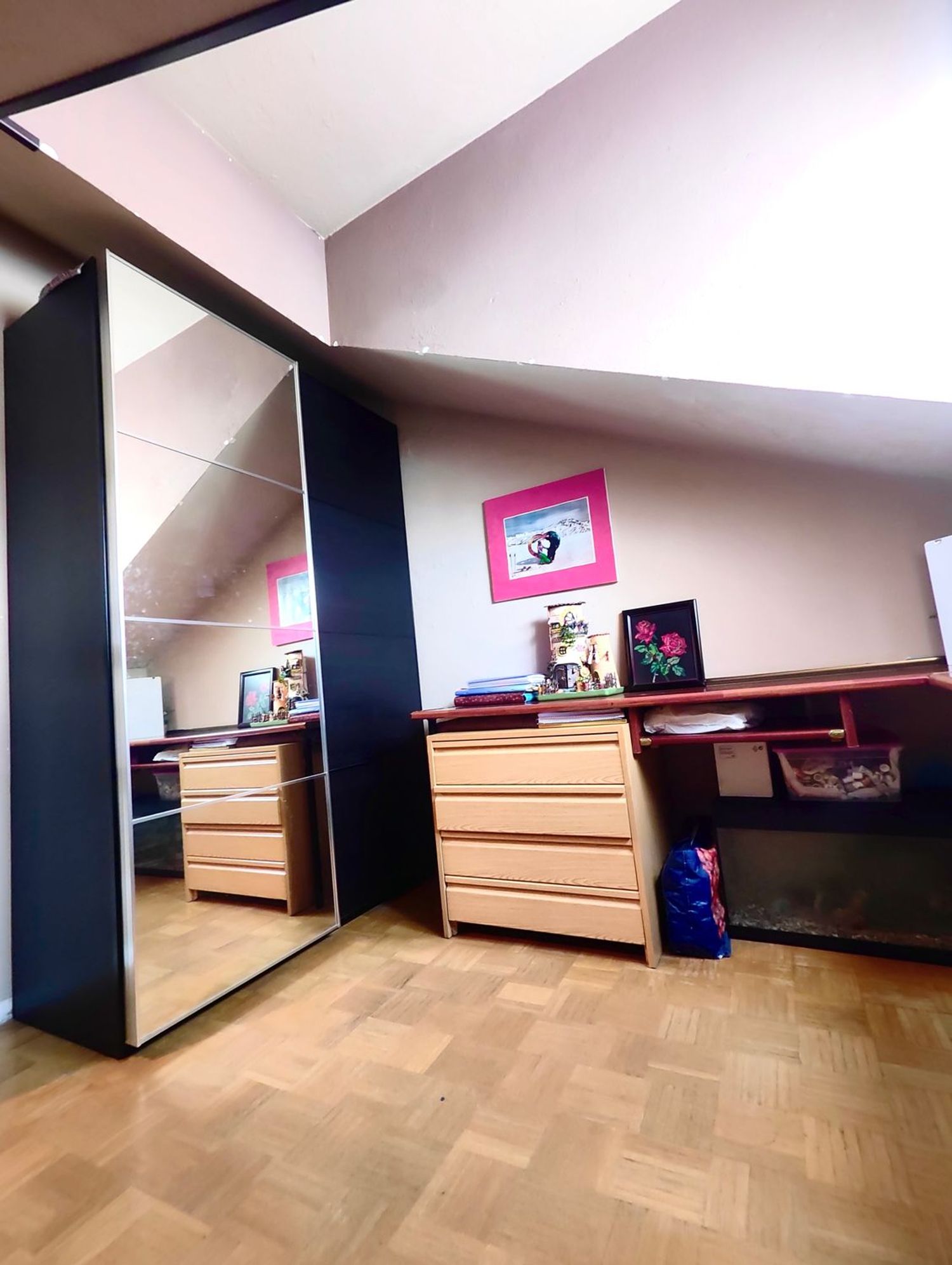 Piso en calle de San Julio, 12 - Foto 13