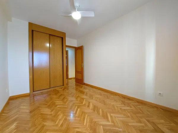 Piso en Barrio Parque oeste - Fuente Cisneros - Foto 15