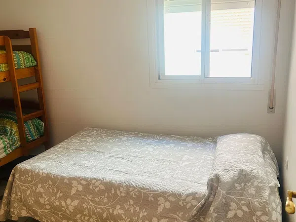 Piso en Calle Carrera del Mar, 15, El Varadero, El Varadero - Foto 19