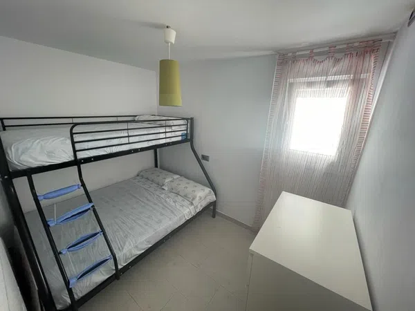 Piso en Urbanización Pueblo mexicano, 22, San Luis de Sabinillas, San Luis de Sabinillas - Foto 17