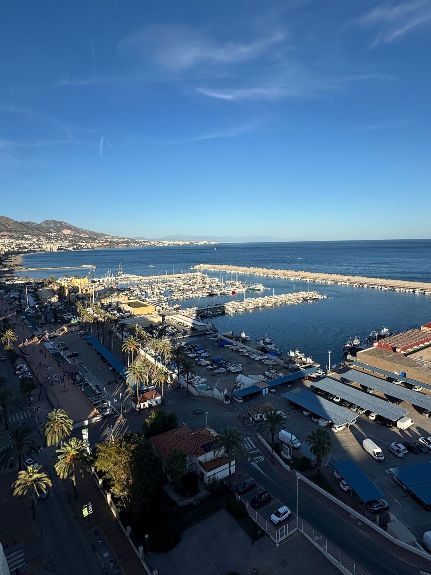 Piso en Paseo Marítimo Rey de España, 32 - Foto 9