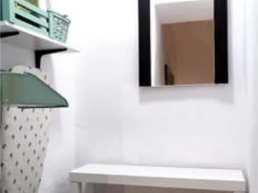 Apartamento en Vejer de la frontera - Foto 9