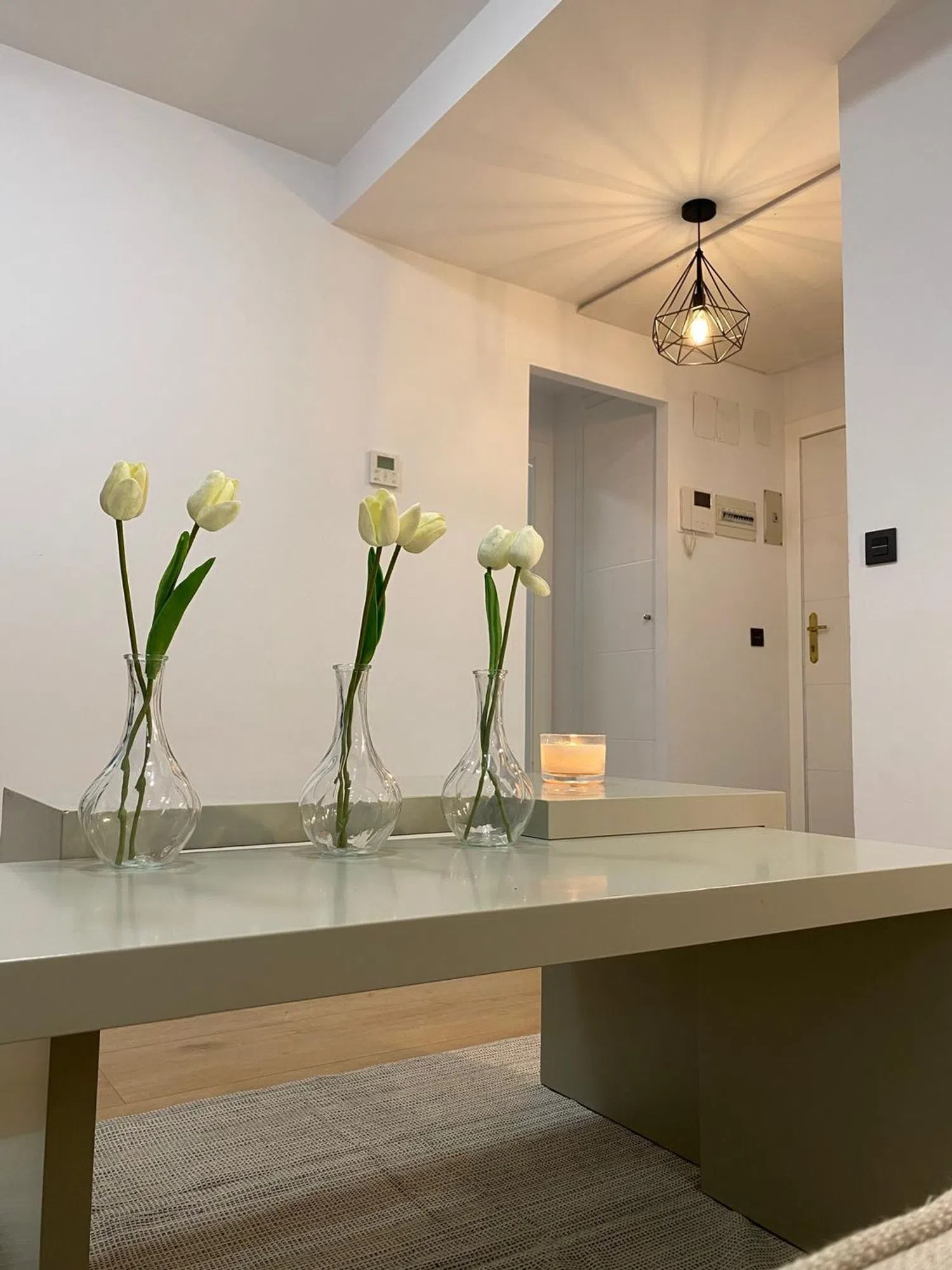 Piso en Príncipe de Vergara, 113 - Foto 6