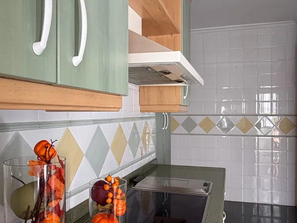 Piso en Virgen de la esperanza s/n Sn - Foto 31