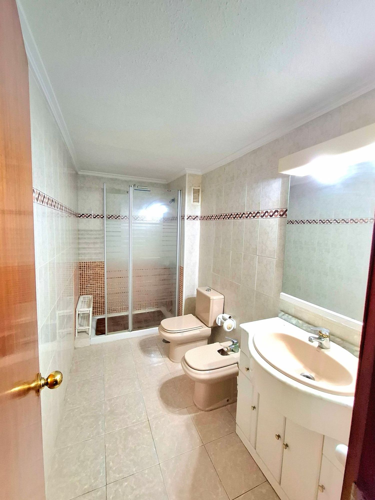 Piso en calle de Sant Mateu, 59 - Foto 11