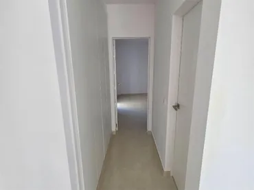 Piso en  Calle Luján Pérez 24 - Foto 17
