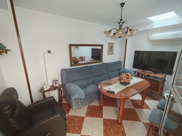 Chalet en  Calle Bailén 13 - Foto 16