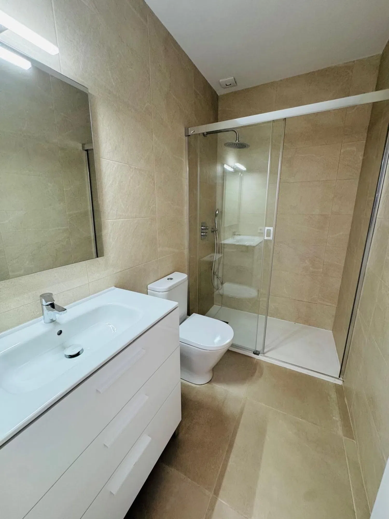 Casa independiente en ronda de saliente, 38 - Foto 19