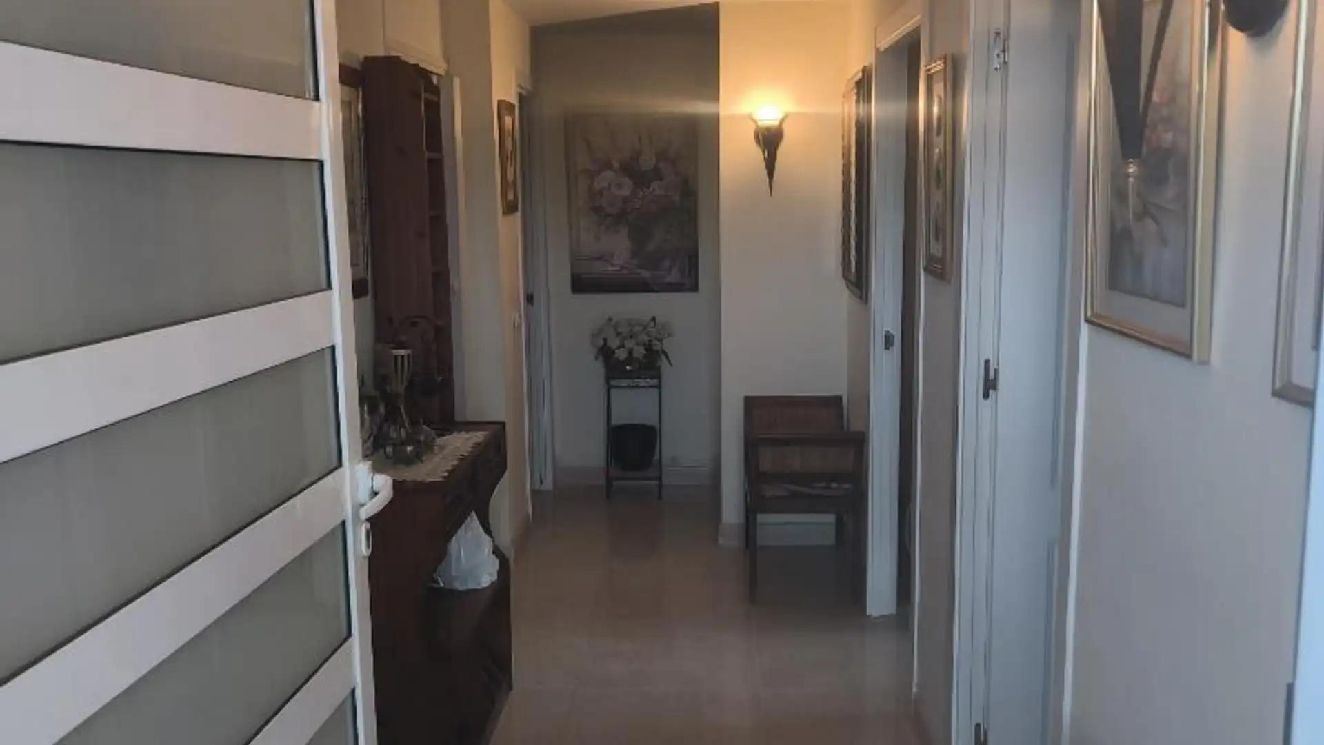 Chalet en  Carrer d'Arenys de Mar 41 - Foto 18